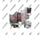 Автозапчасть Jrone 8B03-400-997 (фото 4)