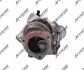 Автозапчасть Jrone 8B03-400-997 (фото 6)