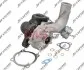 Турбіна SKODA OCTAVIA TOUR (1U5) 98-10; SEAT TOLEDO II (1M2) 01-06; AUDI TT (8N3) 98-06 8B03-400-B98