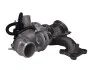 Турбіна нова FORD GALAXY III (CK) 15-,KUGA II 17-18,MONDEO V (CD) 15-,MONDEO V (CF) 14-,MONDEO V (CE) 14- 8B03-400-E90
