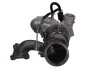 Турбіна FORD S-MAX II (CJ, WA6) 15-н.в.,MONDEO V (CE) 14-н.в.,MONDEO V (CF) 14-н.в.,MONDEO V (CD) 15-н.в. Jrone 8B03-400-E90 (фото 3)