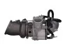 Турбіна FORD S-MAX II (CJ, WA6) 15-н.в.,MONDEO V (CE) 14-н.в.,MONDEO V (CF) 14-н.в.,MONDEO V (CD) 15-н.в. Jrone 8B03-400-E90 (фото 4)