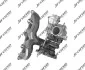 Турбіна нова VW Golf VI 09-14, Tiguan 08-16, PASSAT B7 10-15, Jetta VI 10-18, Passat CC 08-12, Golf V 03-09, Jetta V 05-10, Touran 10-15, Golf Plus 05-14, Polo 09-18, Touran 03-10, Sharan 10-; AUDI A1 10-18; SKODA Fabia II 07-14; SEAT Ibiza 09-17, A 8B03-40M-758