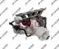 Автозапчасть 8B03-40M-B96