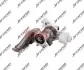 Автозапчасть Jrone 8B03-40M-B96 (фото 2)