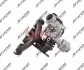 Автозапчасть Jrone 8B03-40M-B96 (фото 3)