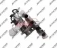 Автозапчасть Jrone 8B03-40M-B96 (фото 4)