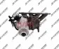 Автозапчасть Jrone 8B03-40M-B96 (фото 5)
