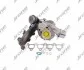 Турбіна  нова OPEL Insignia 08-16, Astra J 10-15, Zafira B 05-12, Astra H 04-14, Corsa D 06-15, Zafira C 11-19, Meriva A 03-10 8B03-40M-G25