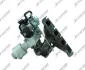 Турбокомпресор в зборі Jrone 8B0340ML11 (фото 1)
