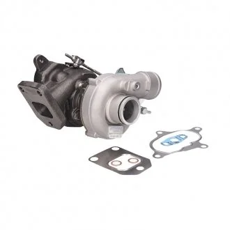 Турбокомпрессор для, шт Jrone 8B14-200-022