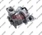 Турбіна нова TOYOTA Aygo 05-14; FORD Fiesta 09-17, Fiesta 02-09, Fusion 02-12; PEUGEOT 207 06-15, 307 01-11, 206 98-12, 107 05-14, 1007 04-09; MAZDA 2 DE 07-14, 2 DY 03-07 Jrone 8B35-200-026 (фото 3)