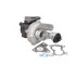 ТУРБОКОМПРЕССОР RENAULT CLIO DCIKANGOO DCIMICRA 1.5L D 8B35-200-028