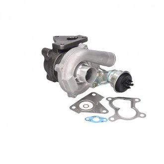 ТУРБОКОМПРЕССОР RENAULT CLIO DCIKANGOO DCIMICRA 1.5L D Jrone 8B35-200-028