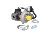 Турбіна LANCIA YPSILON (843) 03-11; ALFA ROMEO MITO (955) 08-13; OPEL CORSA D (S07) 06-14 8B35-200-062