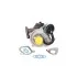 Турбіна LANCIA YPSILON (843) 03-11; ALFA ROMEO MITO (955) 08-13; OPEL CORSA D (S07) 06-14 Jrone 8B35-200-062 (фото 3)