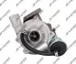 Турбіна нова OPEL AGILA (A) 03-07,AGILA (B) 08-10; SUZUKI SWIFT III (MZ, EZ) 05-,IGNIS II (MH) 03- Jrone 8B35-200-617 (фото 2)
