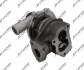 Турбіна нова OPEL AGILA (A) 03-07,AGILA (B) 08-10; SUZUKI SWIFT III (MZ, EZ) 05-,IGNIS II (MH) 03- Jrone 8B35-200-617 (фото 3)