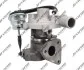 Турбіна нова OPEL AGILA (A) 03-07,AGILA (B) 08-10; SUZUKI SWIFT III (MZ, EZ) 05-,IGNIS II (MH) 03- Jrone 8B35-200-617 (фото 4)