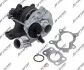 Турбина новая 1.4 HDI Citroen Nemo 08-, Peugeot Bipper 08- 8B35-200-760