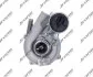 Турбіна NISSAN ALMERA II (N16) 03-06; RENAULT SYMBOL (THALIA) (LB) 01-09 Jrone 8B35-200-A84 (фото 4)