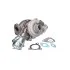 Турбіна нова FIAT IDEA (350) 05-; OPEL CORSA D (S07) 06-11; ALFA ROMEO MITO (955) 08-10 8B35-300-441