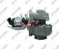 Турбіна нова FIAT FIORINO (225) 09-; OPEL COMBO D 12-; CHEVROLET AVEO (T300) 11-15 8B35-300-651