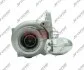 Турбіна нова FIAT FIORINO (225) 09-; OPEL COMBO D 12-; CHEVROLET AVEO (T300) 11-15 Jrone 8B35-300-651 (фото 2)