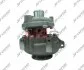 Турбіна нова FIAT FIORINO (225) 09-; OPEL COMBO D 12-; CHEVROLET AVEO (T300) 11-15 Jrone 8B35-300-651 (фото 5)