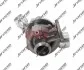 Турбина новая 1.5 DCI Renault Duster 10-, Renault Jrone 8B38-300-C34 (фото 2)