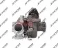 Турбина новая 1.5 DCI Renault Duster 10-, Renault Jrone 8B38-300-C34 (фото 3)