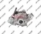 Турбина новая 1.5 DCI Renault Duster 10-, Renault Jrone 8B38-300-C34 (фото 4)