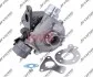 Турбіна RENAULT SCENIC II (JM) 03-08,MEGANE II (LM0/1_) 04-10,MEGANE II (KM0/1_) 04-06 8B39-300-085