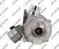 Турбіна нова RENAULT FLUENCE (L30) 05-,KANGOO / GRAND KANGOO II (KW) 08-; NISSAN CUBE (Z12) 10-,JUKE (F15) 10- Jrone 8B39-300-373 (фото 2)