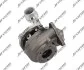 Турбіна нова RENAULT FLUENCE (L30) 05-,KANGOO / GRAND KANGOO II (KW) 08-; NISSAN CUBE (Z12) 10-,JUKE (F15) 10- Jrone 8B39-300-373 (фото 3)