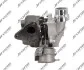 Турбіна нова RENAULT FLUENCE (L30) 05-,KANGOO / GRAND KANGOO II (KW) 08-; NISSAN CUBE (Z12) 10-,JUKE (F15) 10- Jrone 8B39-300-373 (фото 4)