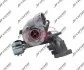Турбіна нова VW Passat B6 05-10; AUDI A3 (8P1) 03-10; SKODA SUPERB II (3T4) 08-10; SEAT ALTEA (5P1) 04- Jrone 8B39-30M-323 (фото 4)