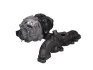 Турбіна двигуна 8B4030MA95  8B40-30M-A95