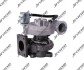 Турбіна GAZ GAZELLE NEXT Фургон 13-н.в.,SOBOL -н.в. Jrone 8C02-200-E94 (фото 2)
