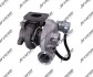 Турбіна GAZ GAZELLE NEXT Фургон 13-н.в.,SOBOL -н.в. Jrone 8C02-200-E94 (фото 4)