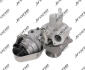 Турбіна нова FIAT 500X 15- 8G10-300-J43