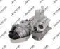 Турбіна нова FIAT 500X 15- 8G10-300-J43