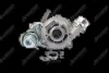 Турбіна нова RENAULT Kangoo 09-17, Megane III 09-16, Duster 10-18, Kangoo 08-17; MERCEDES-BENZ A-Class W176 12-18, GLA X156 13-20, CLA 13-19, Citan 12-21; NISSAN Note 12-20, NV200 10-; DACIA Duster 10-17, Logan 04-12, Logan 12-22, Sandero 08-12 8G12-200-C01