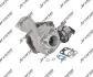 Турбіна нова FORD GRAND C-MAX (DXA/CB7, DXA/CEU) 10-19; PEUGEOT 2008 I (CU) 13-; CITROEN DS5 11-15 8G12-300-885