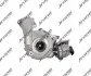 Турбіна нова FORD GRAND C-MAX (DXA/CB7, DXA/CEU) 10-19; PEUGEOT 2008 I (CU) 13-; CITROEN DS5 11-15 Jrone 8G12-300-885 (фото 2)