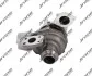 Турбіна нова FORD GRAND C-MAX (DXA/CB7, DXA/CEU) 10-19; PEUGEOT 2008 I (CU) 13-; CITROEN DS5 11-15 Jrone 8G12-300-885 (фото 4)