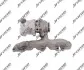 Автозапчасть 8G12-30M-A24