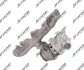 Автозапчасть Jrone 8G12-30M-A24 (фото 2)