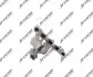 Автозапчасть Jrone 8G12-30M-A24 (фото 3)