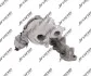 Автозапчасть Jrone 8G12-30M-A24 (фото 4)